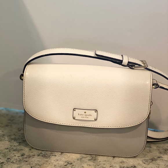 kate spade Handbags - Crossbody Kate spade